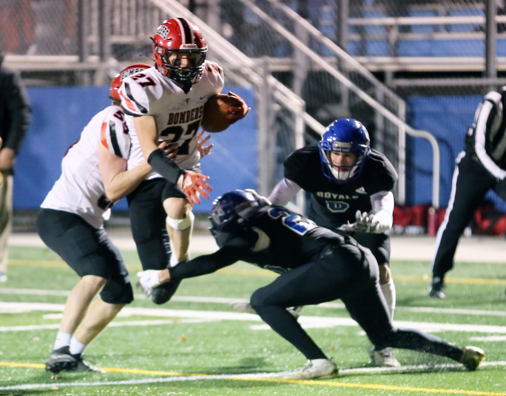 State Football 2.JPG